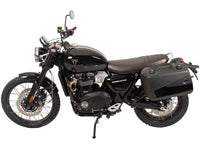 hepco becker side carrier one side triumph scrambler 1200 x 2024