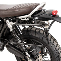 hepco becker side carrier one side triumph scrambler 1200 x 2024