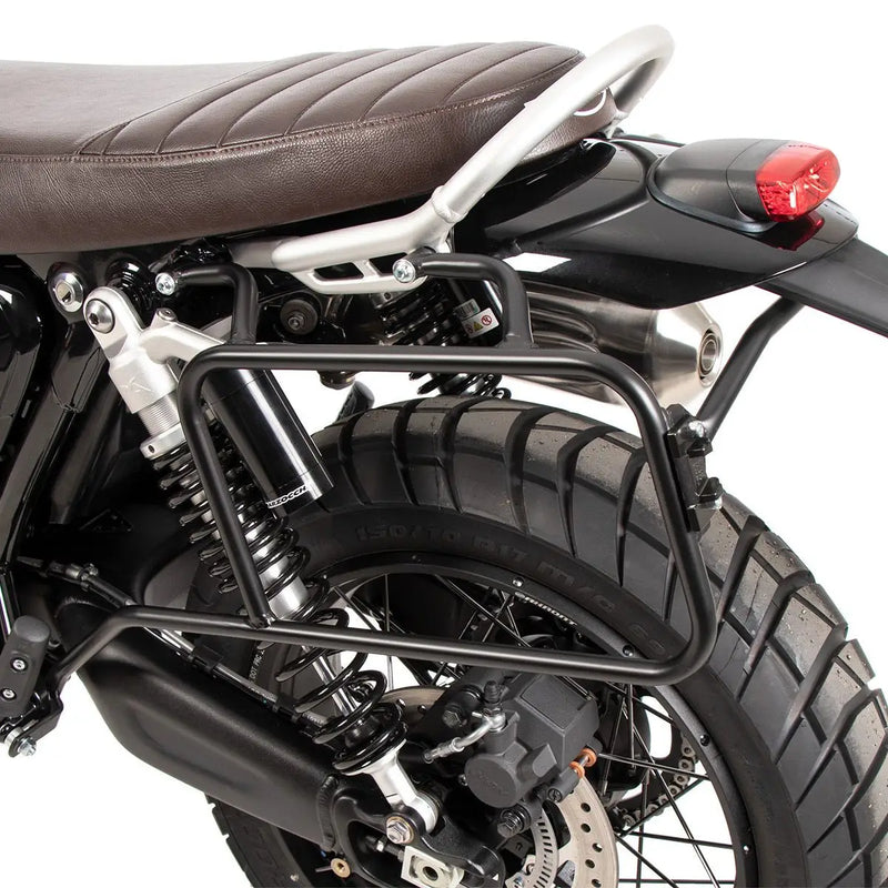 hepco becker side carrier one side triumph scrambler 1200 x 2024