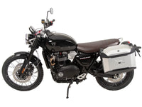 hepco becker side carrier one side triumph scrambler 1200 x 2024