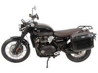 hepco becker side carrier one side triumph scrambler 1200 x 2024