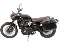 hepco becker side carrier one side triumph scrambler 1200 x 2024