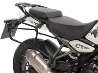 hepco becker side carrier royal enfield himalayan 450 2024