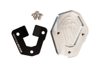 hepco becker side stand enlarger bmw f900gs 2024