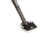hepco becker side stand enlarger bmw r12 g s 2025