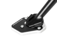 hepco becker side stand enlarger bmw r12 ninet 2024