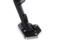 hepco becker side stand enlarger bmw r1300r 2025