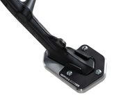hepco becker side stand enlarger bmw r1300r 2025
