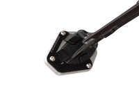 hepco becker side stand enlarger honda nt1100 dct 2022