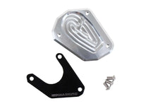 hepco becker side stand enlarger ktm 390 adventure 2020