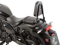hepco becker sissybar without rear rack kawasaki eliminator 2024
