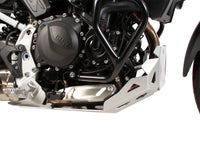 hepco becker skid plate bmw f900gs 2024
