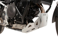 hepco becker skid plate bmw f900gs 2024