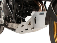 hepco becker skid plate bmw f900gs 2024