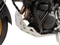 hepco becker skid plate bmw f900gs 2024