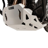 hepco becker skid plate bmw f900gs 2024