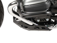 hepco becker skid plate bmw r12 ninet g s 2024