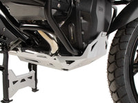 hepco becker skid plate bmw r1300gs 2024