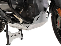 hepco becker skid plate bmw r1300gs 2024