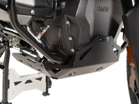 hepco becker skid plate bmw r1300gs 2024