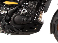 Hepco & Becker Skid Plate Royal Enfield Himalayan 450 2024-