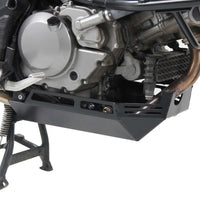 hepco becker skid plate suzuki v strom 650 17