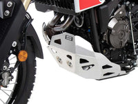 hepco becker skid plate yamaha tenere 700 2022