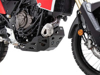 hepco becker skid plate yamaha tenere 700 2022