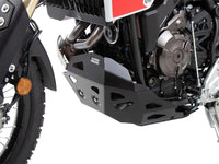 hepco becker skid plate yamaha tenere 700 2022