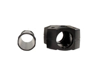 hepco becker slider pads for engine guards and tank guards