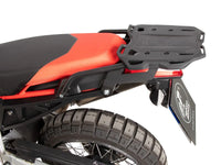 hepco becker smartrack aprilia tuareg 660 2025