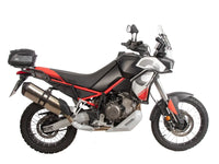 hepco becker smartrack aprilia tuareg 660 2025