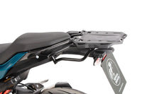 hepco becker smartrack bmw f900r xr 2020