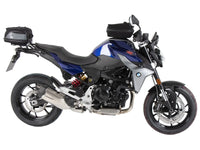 hepco becker smartrack bmw f900r xr 2020