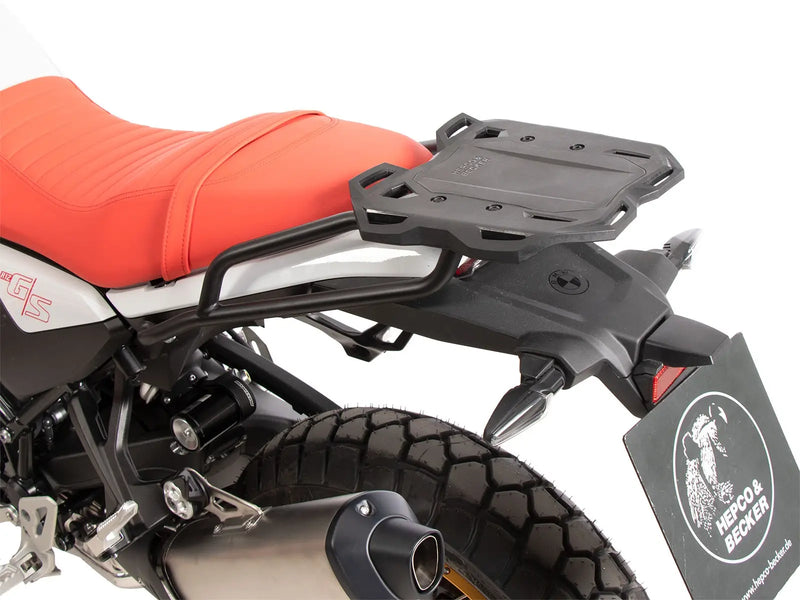 hepco becker smartrack bmw r12 g s 2025
