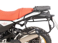 hepco becker smartrack bmw r12 g s 2025