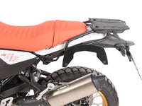 hepco becker smartrack bmw r12 g s 2025
