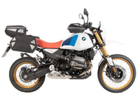 hepco becker smartrack bmw r12 g s 2025