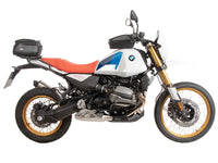 hepco becker smartrack bmw r12 g s 2025