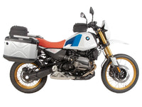 hepco becker smartrack bmw r12 g s 2025