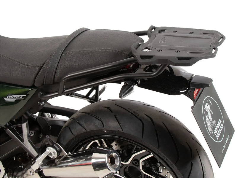 hepco becker smartrack bmw r12 nine t 2024
