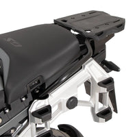 hepco becker smartrack bmw r1300gs adventure 2024