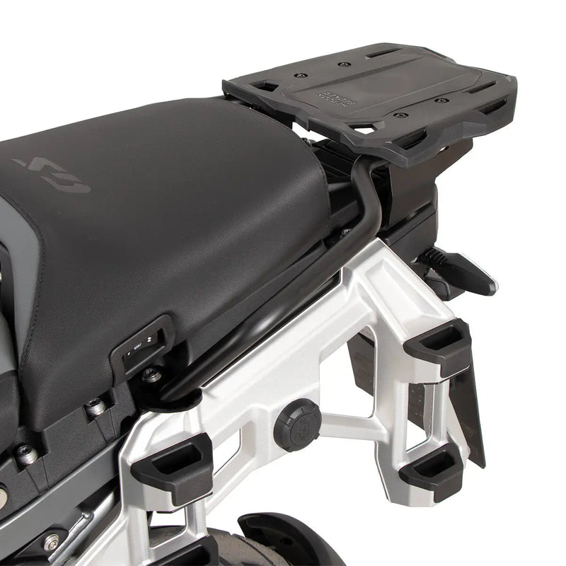 hepco becker smartrack bmw r1300gs adventure 2024