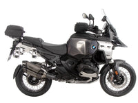 hepco becker smartrack bmw r1300gs adventure 2024