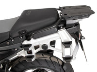 hepco becker smartrack bmw r1300gs adventure 2024