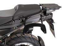 hepco becker smartrack bmw r1300gs adventure 2024