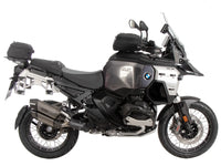 hepco becker smartrack bmw r1300gs adventure 2024