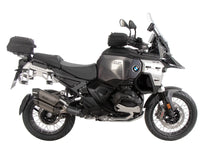 hepco becker smartrack bmw r1300gs adventure 2024