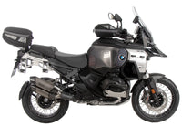 hepco becker smartrack bmw r1300gs adventure 2024