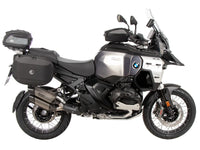 hepco becker smartrack bmw r1300gs adventure 2024